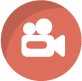 Produções Audiovisuais