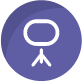 Consultoria de Marketing Estratégico